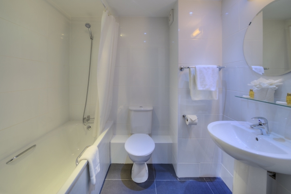 Cobden Hotel Birmingham